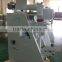 5-50 Kg PLC Controlled Semi Automatic Granule Filling Machine