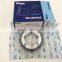 KOYO Tapered roller bearing 15106/15245 bearing for crusher