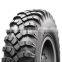 BACKHOE TIRES 19.5L24