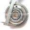 Starter Drive Clutch CG 200cc 250cc ATV Quad Dirt Bike Taotao Roketa SSR Parts