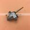 Fuel Petcock Switch Valve For CB125 XL100 XL175 XL250 XL350 Dirt Bike ATV UTV