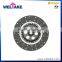 clutch driven disk assembly for sale Clutch Kit