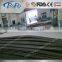 Flexible 304L stainless steel sheet