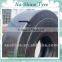 AU810 tire size 25 inch truck tires and wheels 23.5R-25