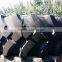 Military Truck Tire 18R22.5 445/65R22.5