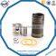 S1100 diesel engine parts cylinder liner kit for export