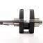 Hot China Products Wholesale crankshaft balancing machine
