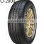 LT245/70R17 PCR Car Tires for Suv , Chinese Cheap New Car Tires