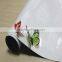 Magnetic white board soft magnetic whiteboard stick on wall soft magnetic wallpaper ferrous magnetic whiteboard