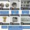 alloy cutting lathe lathe machines accessories