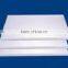 chemical resistance and wear resistance UHMWPE plastic plates