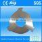 Tire Tread Knife/Cutter
