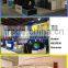 SURETRAC BRAND SPECIALTY TRAILER RADIAL--POWER MAX--STR