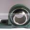 Pillow Block Bearing/bearing Block Mad Ein China