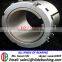 sleeve lockwasher lock nut km35 km30 km25 km20 km15 km10