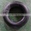 top quality competitive price cart natural rubber 5.00-6 inner tubes