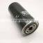 US85DD Compressor Engine Parts W962 Oil Filter For Compressors