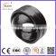 GE300ES2RS China Maintenance Free Radial Spherical Plain Bearing GE300ES 2RS