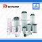 China Professional OEM Factory YPH330 Hydraulic Oil Line High Pressure Cotton Wood Pulp Filter