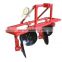 Hot selling 2 rows disc ridger plough made in China