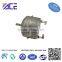 OEM metal welding part