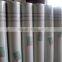Low price Fiberglass gridding cloth(factory)