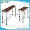 Midwest Folding Products Band Risers& Orchestra Risers