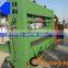 heavy-type expanded metal mesh machine China supplier