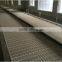 Chickens plastic flooringpoultry plastic slat floor