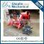 Best selling mini combine harvester wheat, mini combine rice harvester with best quality