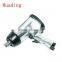 Air Tools 3/8" Air Impact Wrench