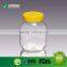 Wholesale Safety Cap Hot Fill Plastic Bottle