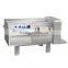 Meat Dicer Machine Supply 4mm-12mm Dicer