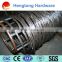 Low cheap price factory Metal Building materials/wire rod/binding wire