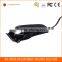 Interesting 2017 Hot Sale Detachable Waterproof Trimmer For Hair Clipper