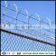 Wire Mesh Fence for Boundary Wall Weight Barbed Wire Razor Barbed Wire Mesh