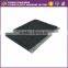 Good spray suppression performance grass mat Mud flap for trucks and cars