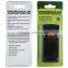 Microwave Oven Mobile Phone Leakage Monitor 3MHz to 3GHz Frequency Range