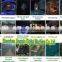 High quality hot english films, professional 3d 4d 5d 6d cinema film for home theater