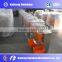 Automatic Well-Organized And Rational Orange Juicing Machine/Juicer