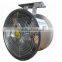 HangYu stainless steel circulation fan Low Price
