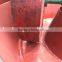 china wet pan mill for gold grinding
