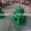 Low Price Mini Gold Centrifugal Concentrator for Sale