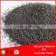 80mesh water cutter cutting brown fused alumina / corundum