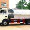 DFAC 6ton asphalt spray truck for sale