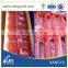 Casing Centralizer Positive Type