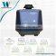 Analog Heating Mantle with Magnetic Stirrer