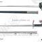decoration navy sword