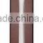 SW593 Decorative swords with plaque