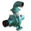 Certrifugal Pump CB80